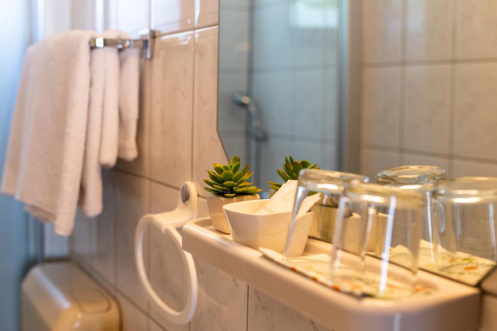 Rooms Marijana Obrovac - 5