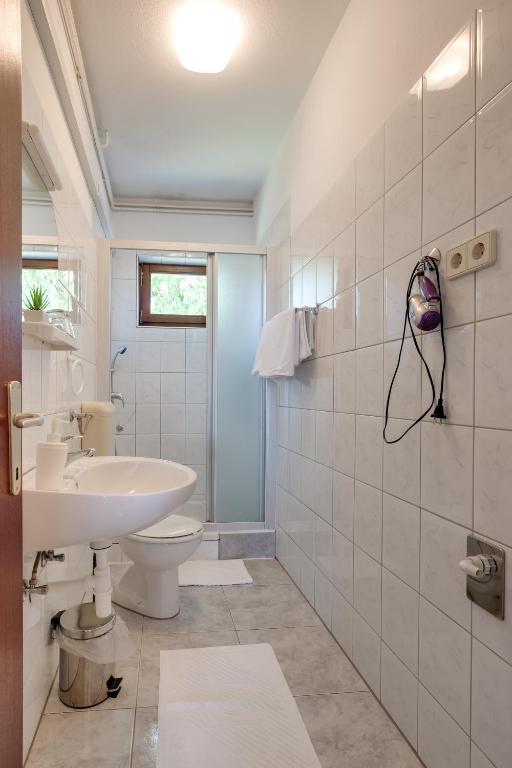 Rooms Marijana Obrovac - 12