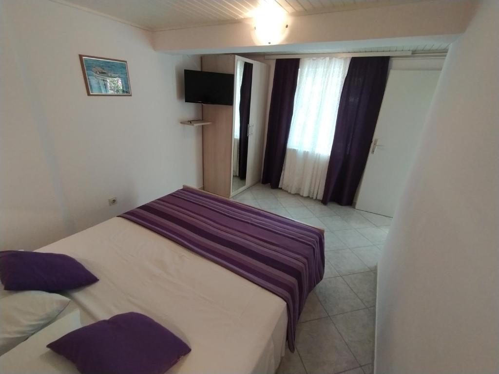Apartments Dario, Krk (Veglia) – Prezzi aggiornati per il 2024