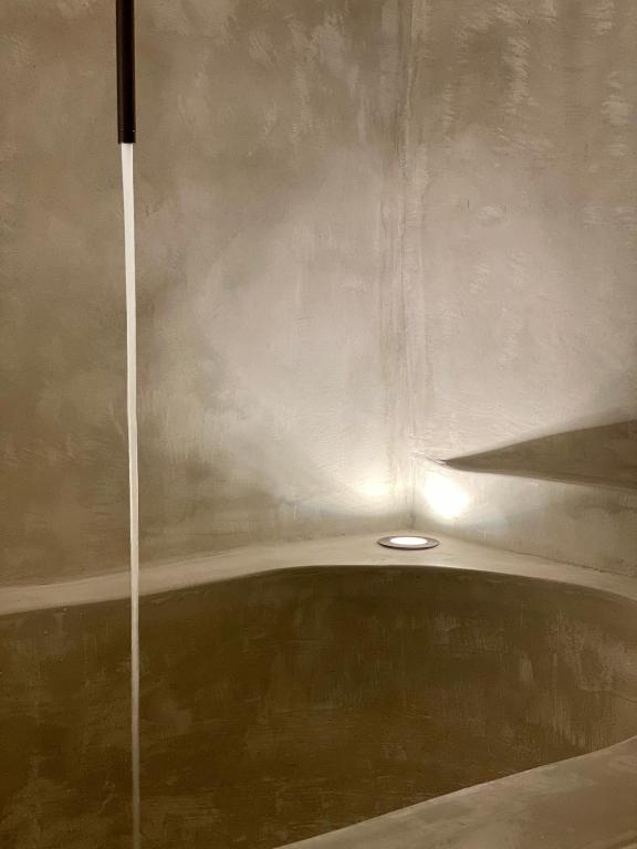 Agnadema Apartments - 19