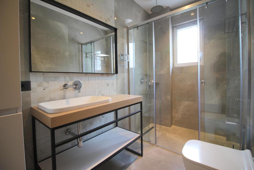 "The View" Luxury Apartments - Imazhi 3