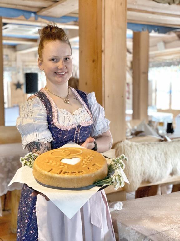 Hosté ubytování Karczma Kubalonka