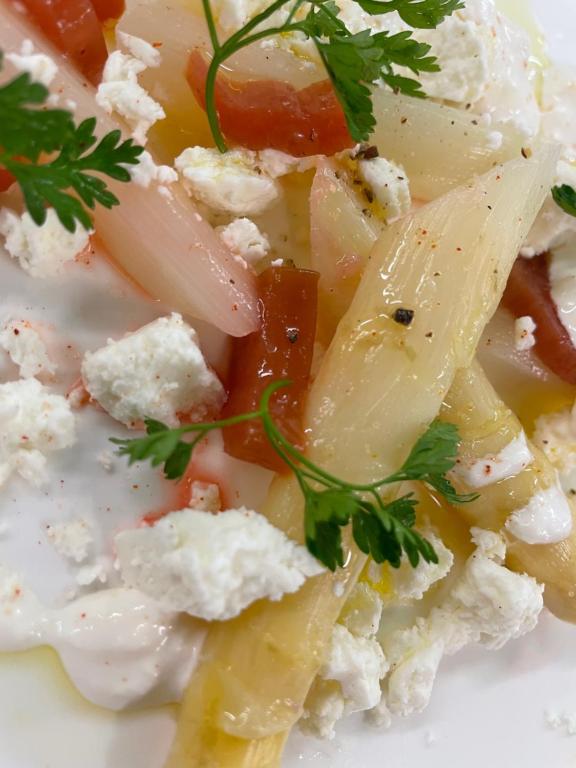 Hotel Cittadella - Resim 23