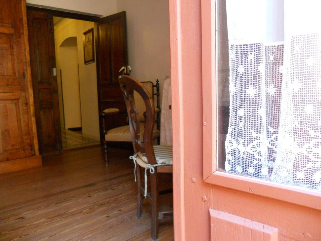 Fotografie z fotogalerie ubytování Casa de Landa v destinaci Dicastillo