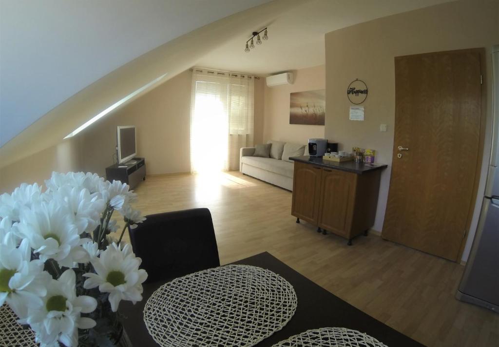 Apartment Šamorín - Housity
