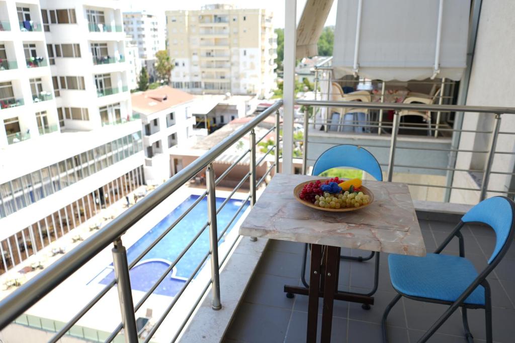 Merry's Apartment - Image 4