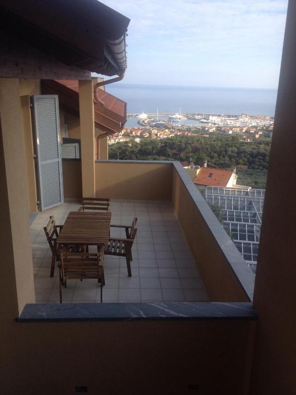 Agriturismo 