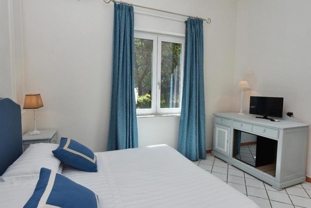 Hotel Garden Riviera - 3