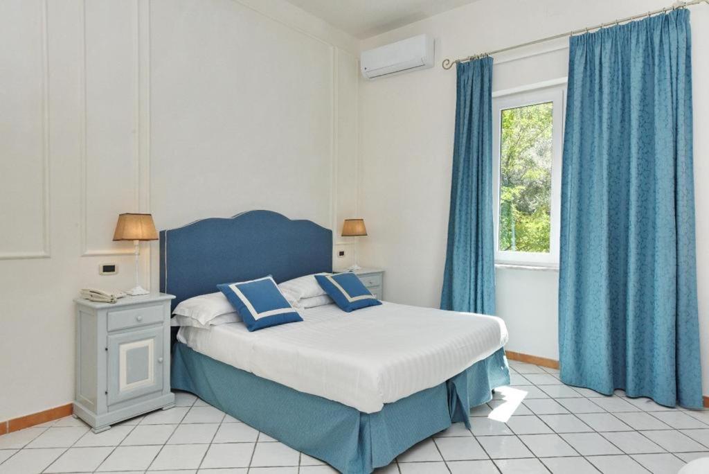 Hotel Garden Riviera - 2