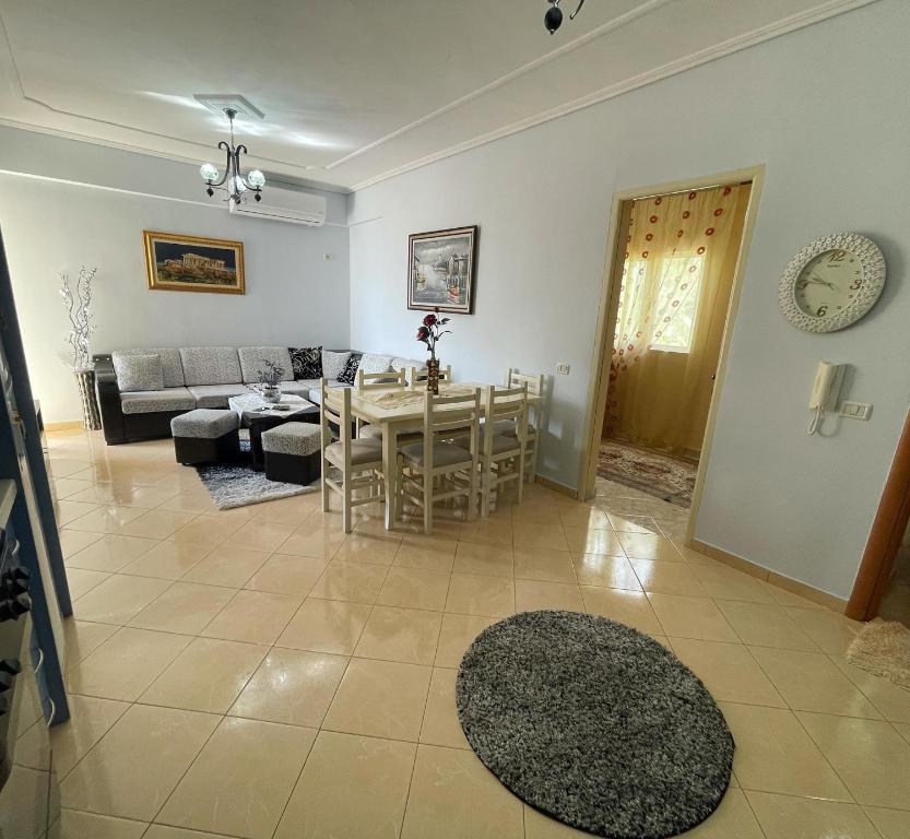 Stavri's Apartment - Imazhi 8