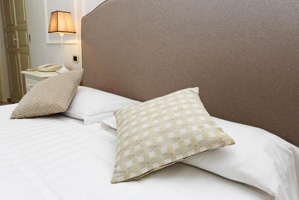 Hotel Garden Riviera - 5