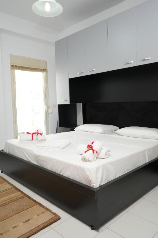 Merry's Apartment - Image 7