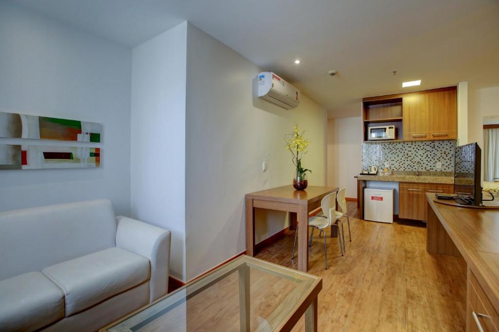 Nobile Suites Monumental - Premium Suite (2 Adulti)