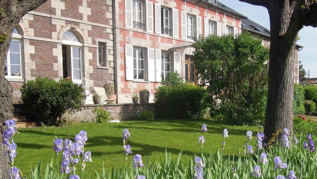 Margny-lès-Compiègne