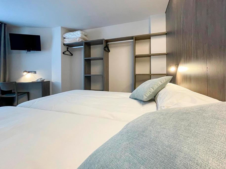 Hotel Quatre Llunes, Santa Pola – Bijgewerkte prijzen 2023