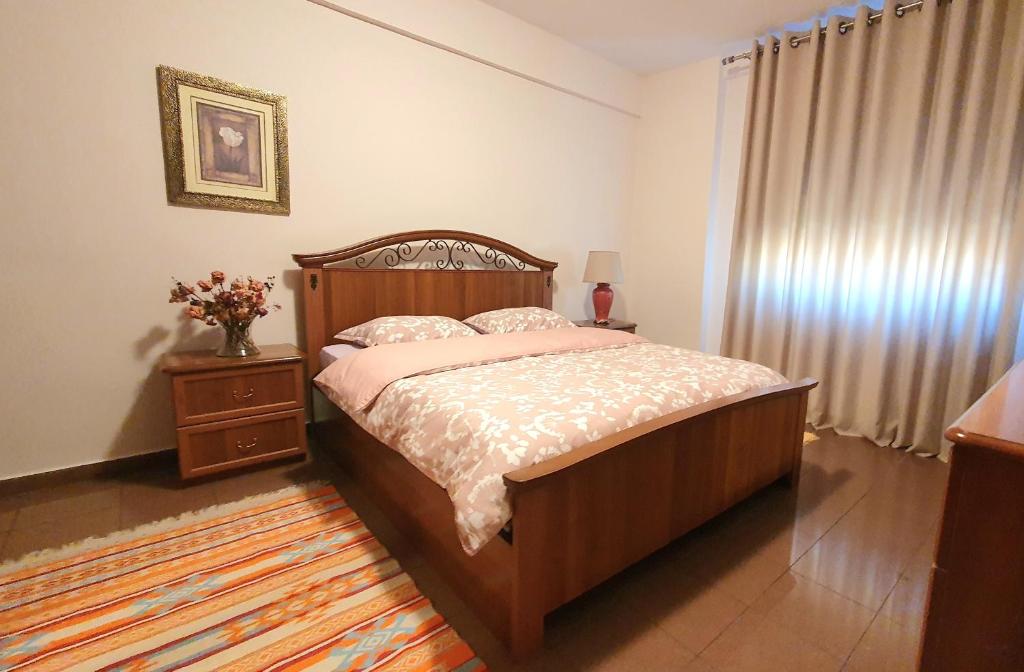 Star Apartment - Imazhi 2