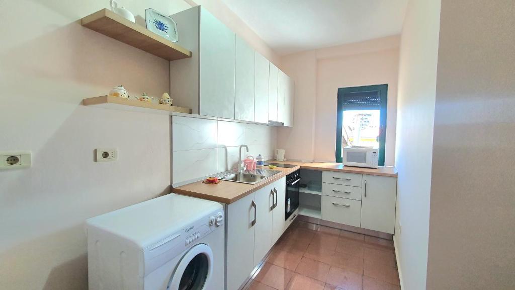 Star Apartment - Imazhi 4