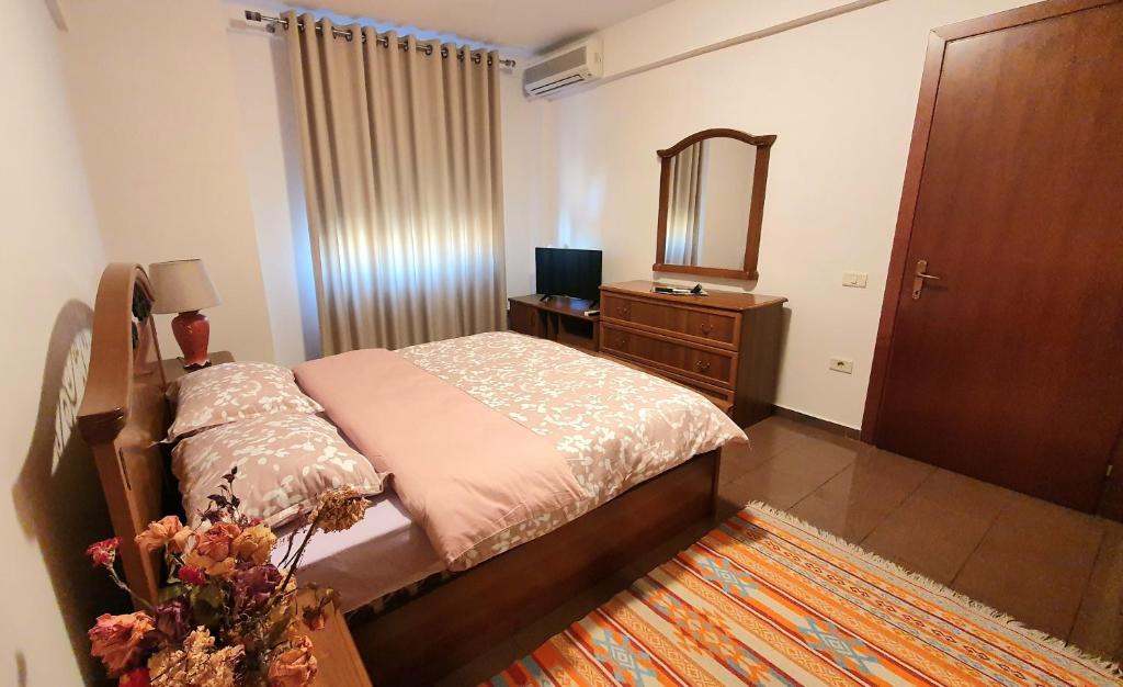 Star Apartment - Imazhi 8