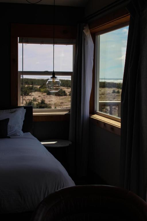 Inn at Discovery Coast photo
