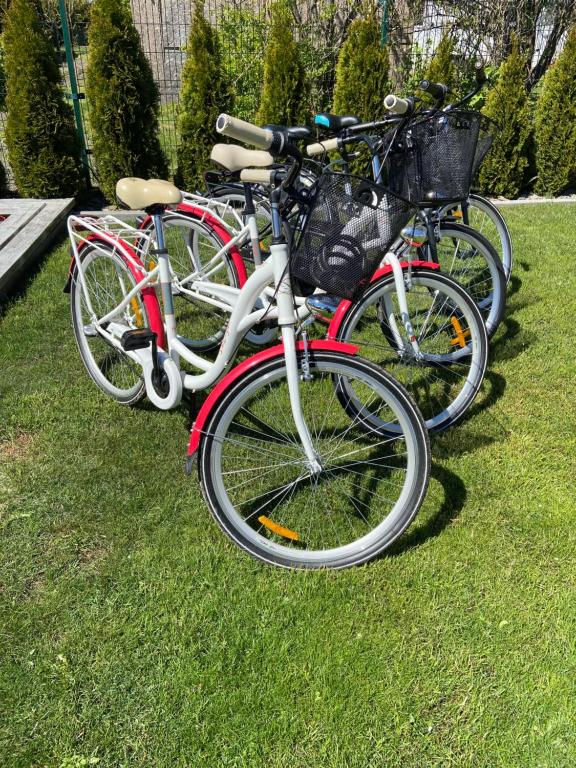 Miło Cię widzieć - 15