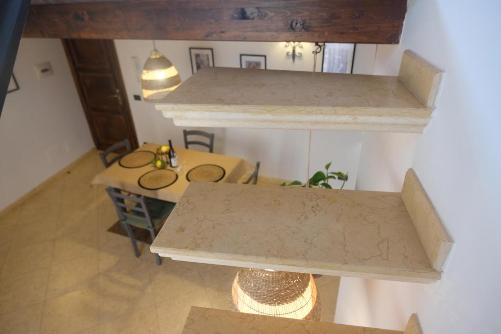 Duomo Apartments Cefalù - 3