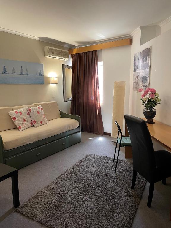 Juiceven Studios - 豪华工作室