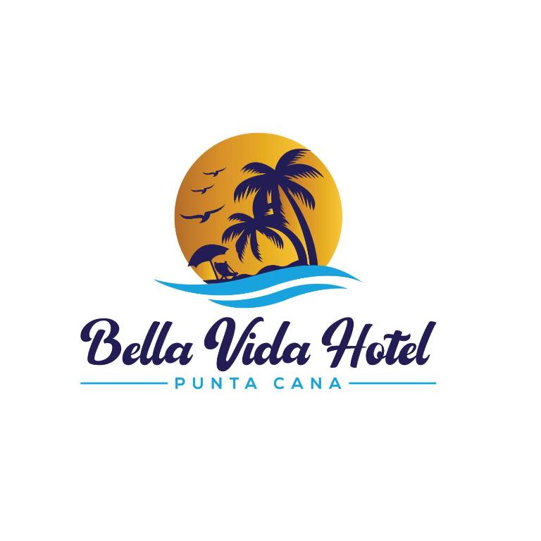 Certifikát, hodnocení, plakát nebo jiný dokument vystavený v ubytování Bella Vida Hotel Punta Cana