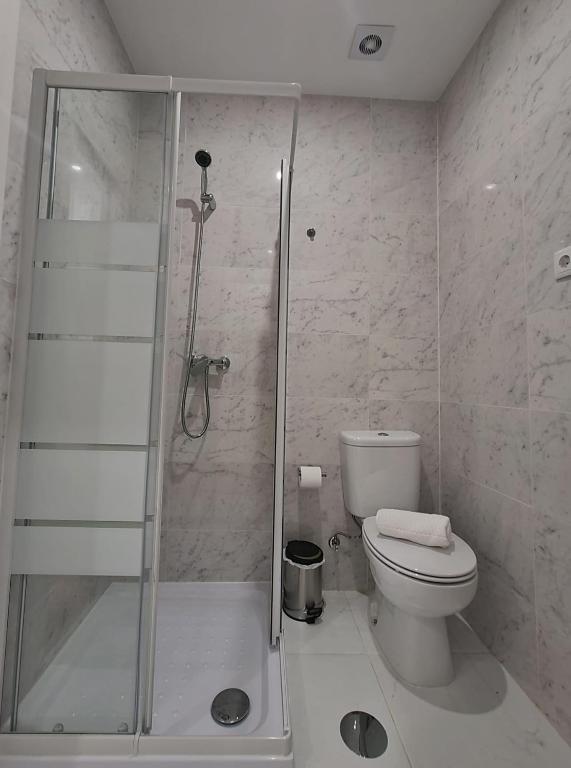 COIMBRA CITY CHARM - 18