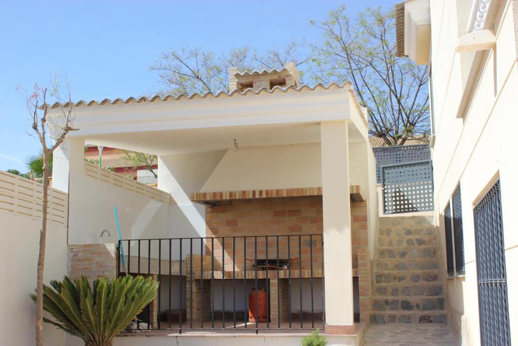 Sierra de Chiva Villa, Chiva – Updated 2023 Prices