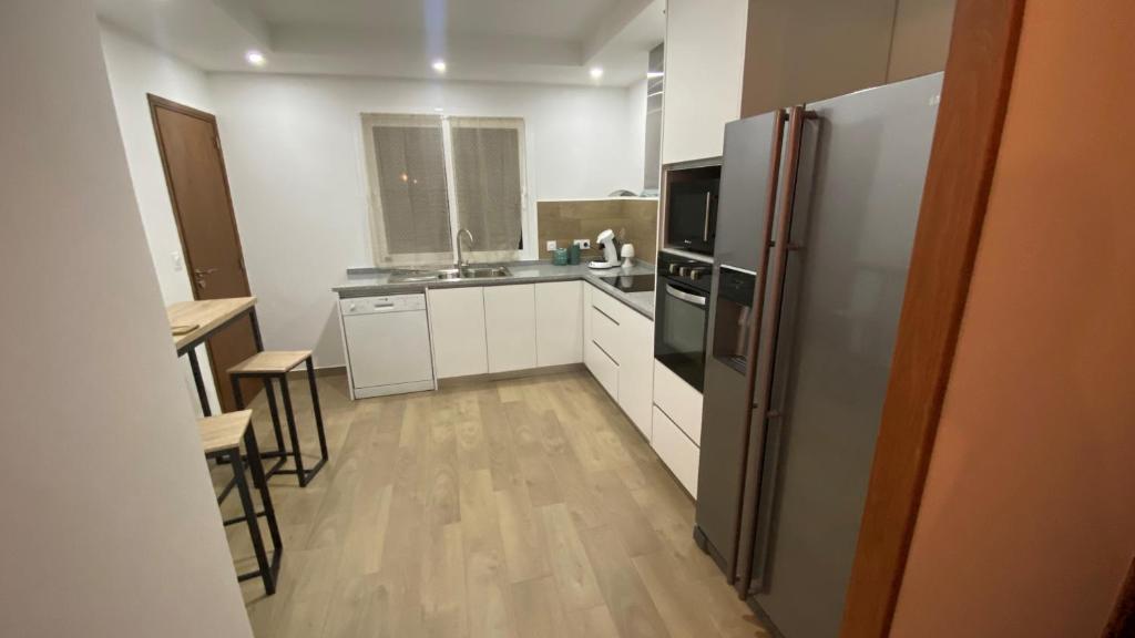 Afbeelding uit fotogalerij van Bonaparte in Folelli