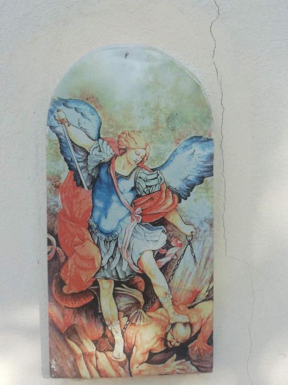 MAISON SAINT MICHAEL - 9