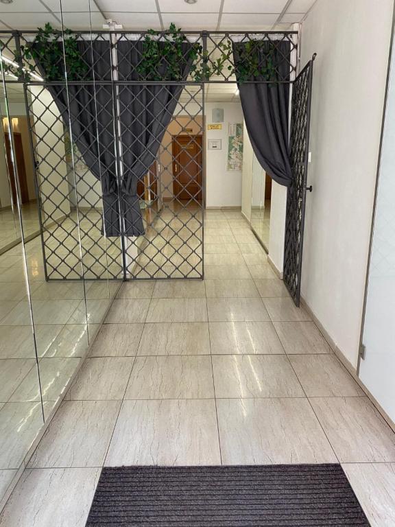 Imagem da galeria de Hotel Omega Brno em Brno