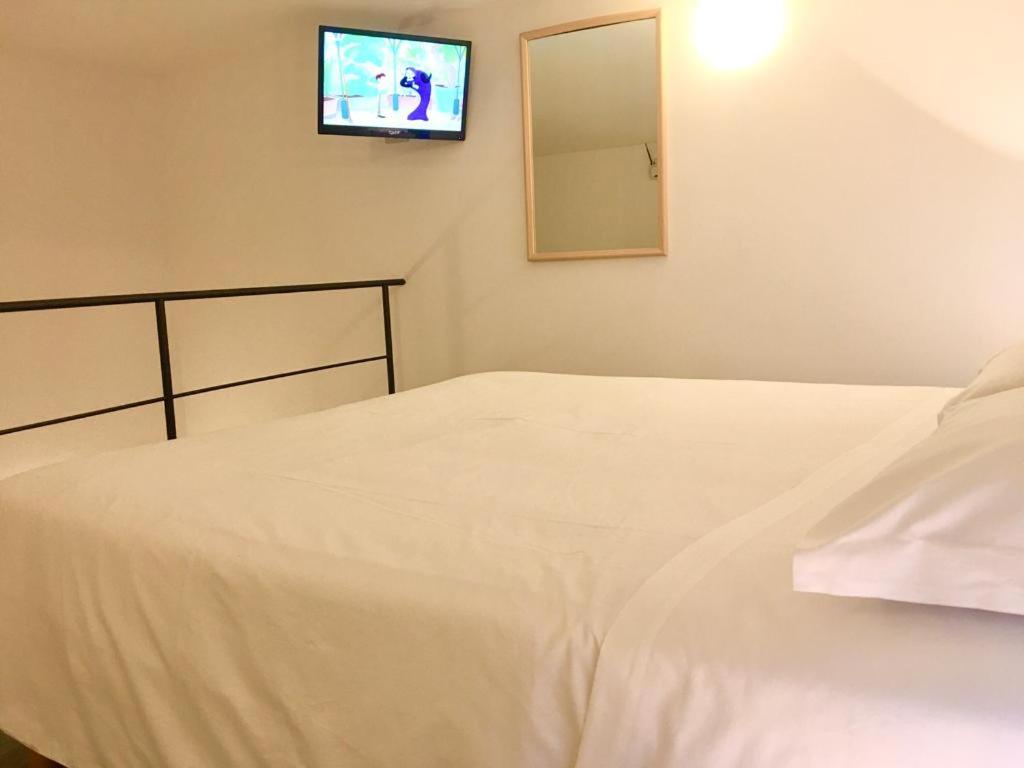 Casa Mafalda B&B - 18