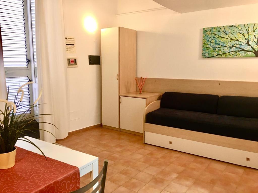 Casa Mafalda B&B - 15