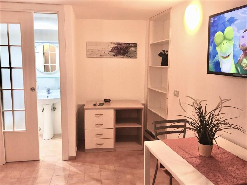 Casa Mafalda B&B - 16