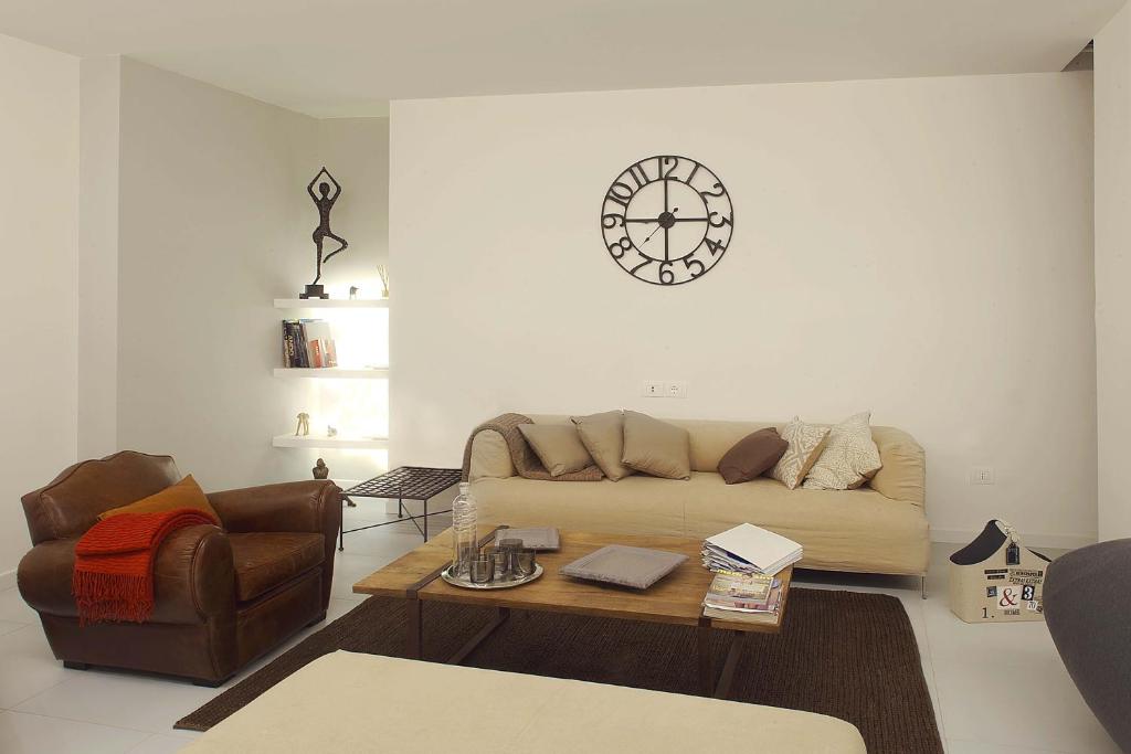 SH Home - Appartement 2 Chambres