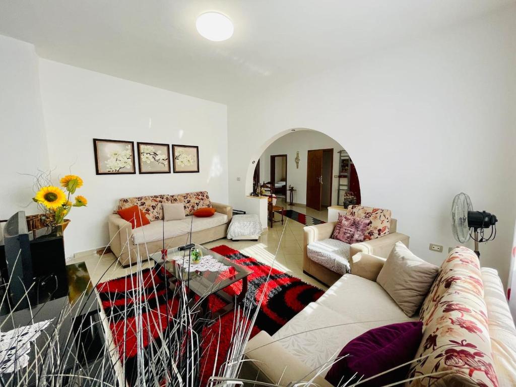 Jico Travel - Villa Erjon - Imazhi 9