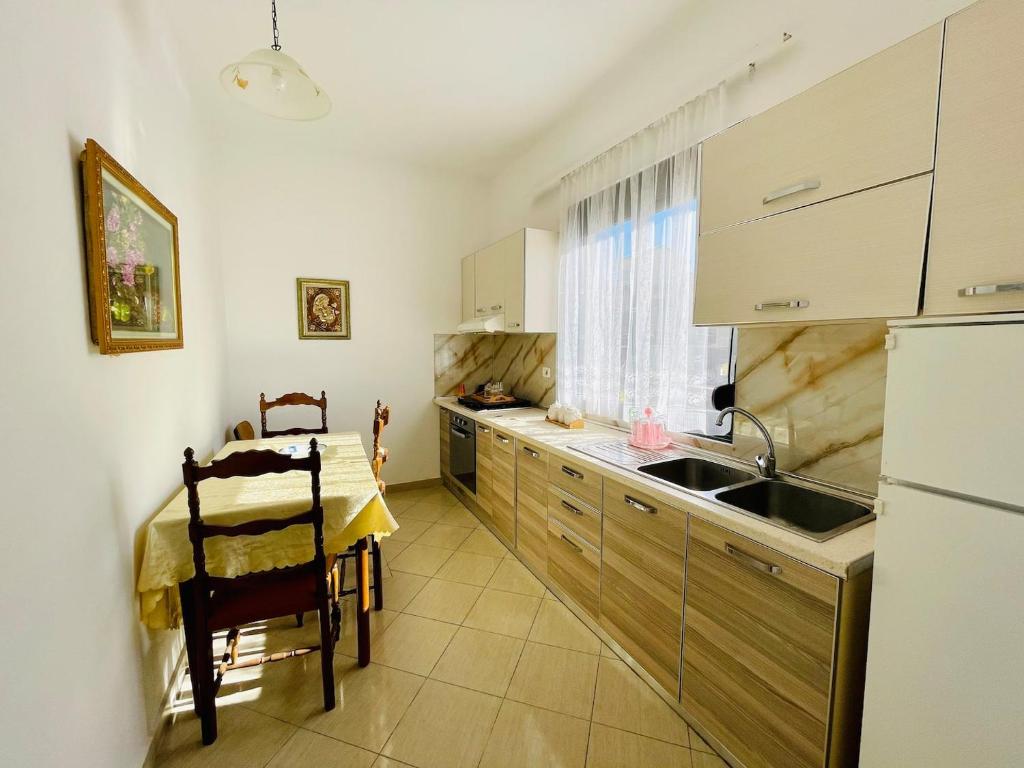 Jico Travel - Villa Erjon - Imazhi 4