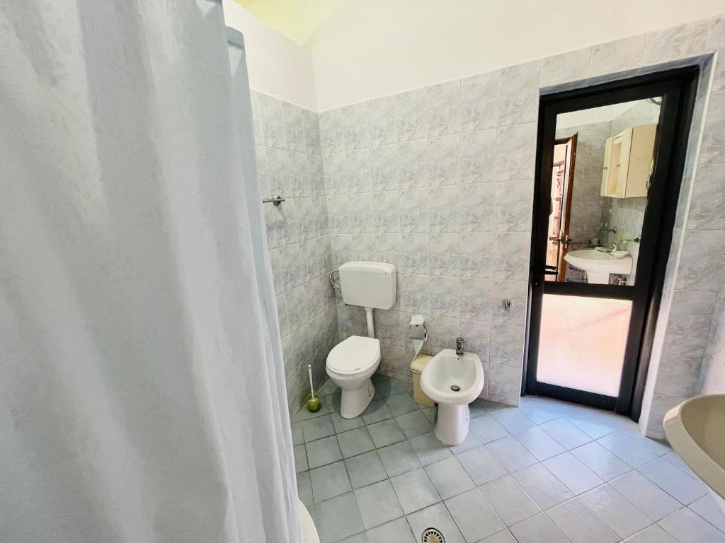 Jico Travel - Villa Erjon - Imazhi 3