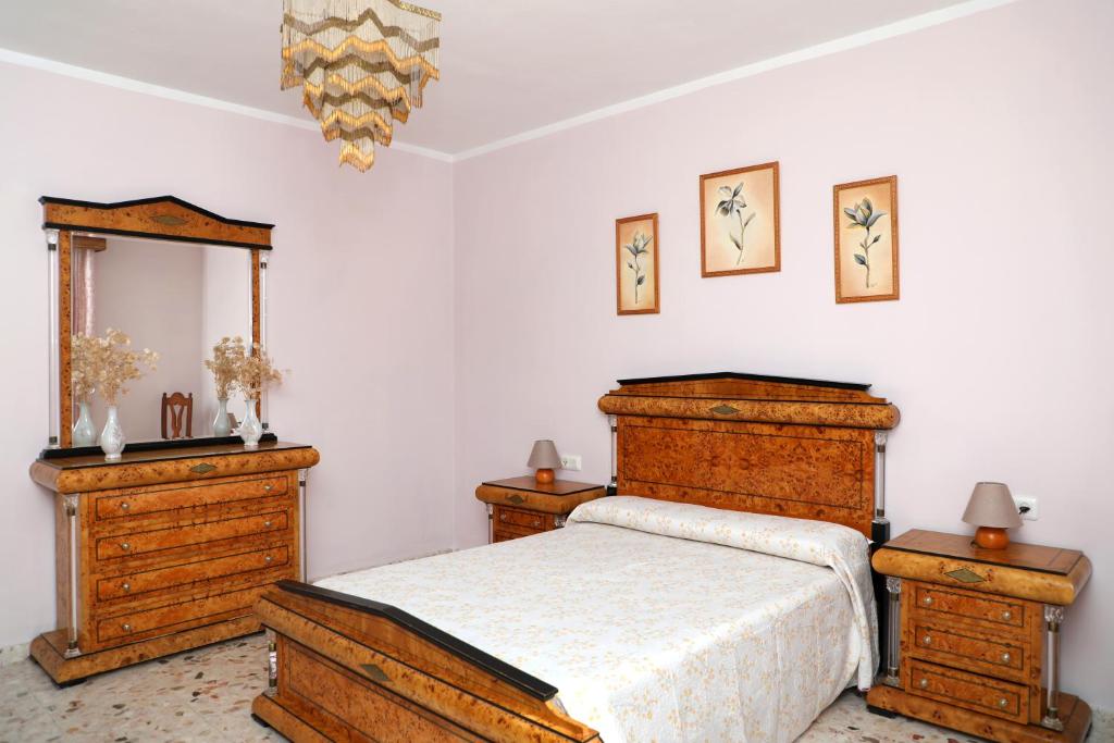 Derechos de imagen reservados por Booking.com