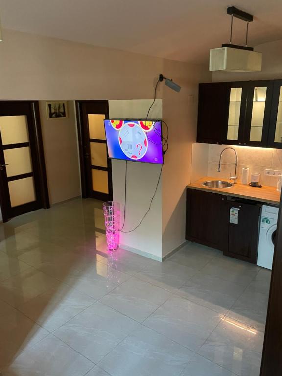 Budapest Gellért Apartman - Housity