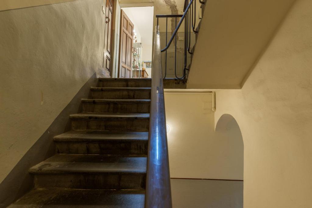 Modern Loft Center of Turin + Jacuzzi [ 30m metro] - Hizvo