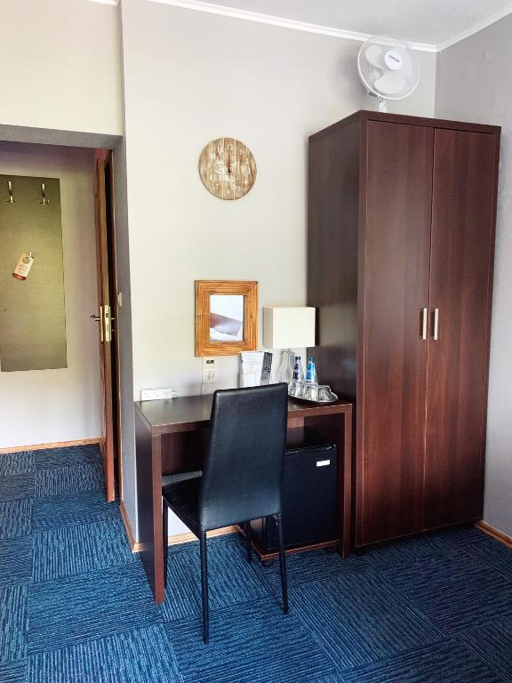 H&R Polaris Szczawnica - 11