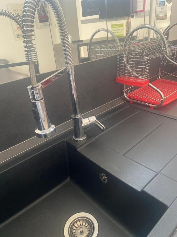 Derechos de imagen reservados por Booking.com