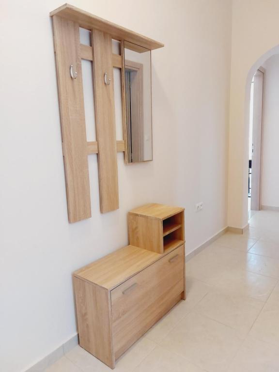 Fotografie z fotogalerie ubytování STAMATIS CORFU APARTMENTS v destinaci Ipsos