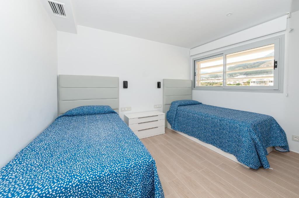 Med Love Story, Fuengirola – Precios actualizados 2023