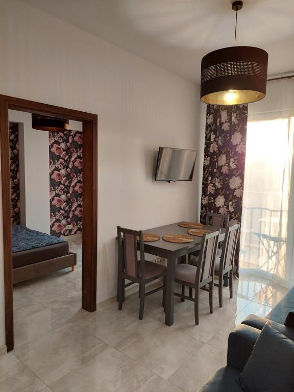 Apartamenty Niko - Deluxe Apartment