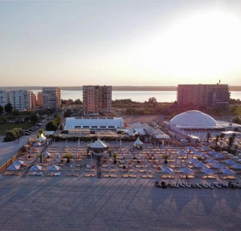 Summerland By The Sea, Mamaia (updated prices 2024)