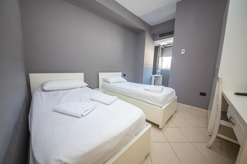 Hotel Tosi - Image 6