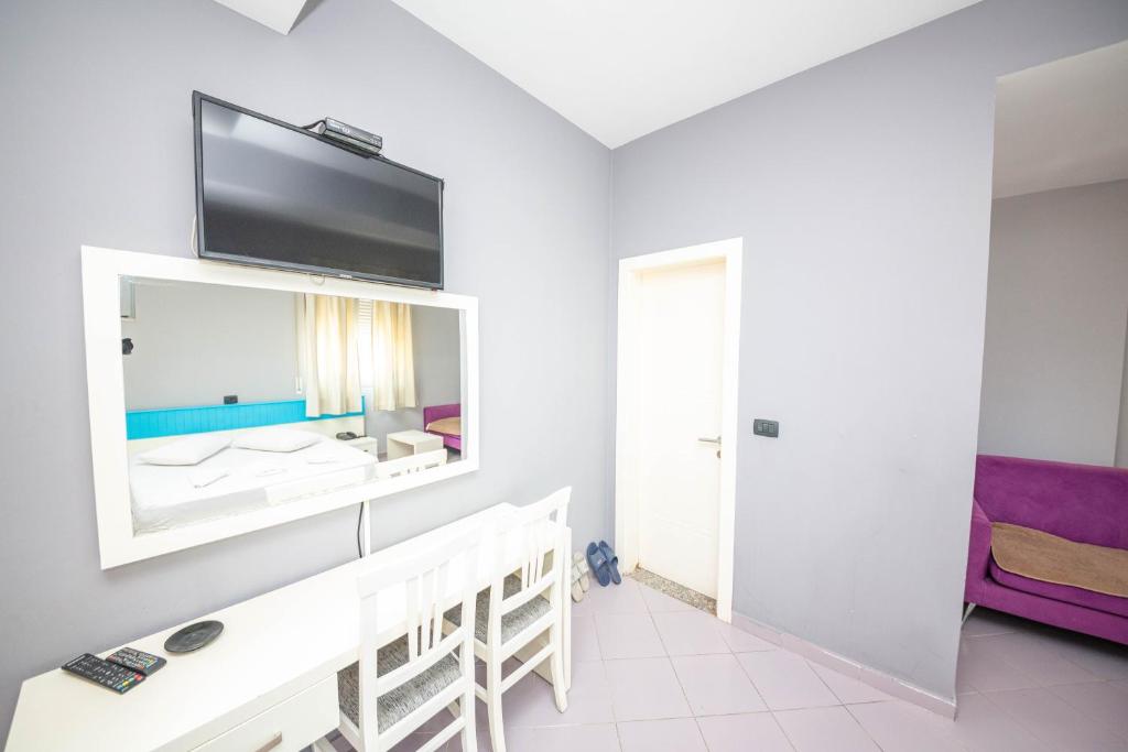 Hotel Tosi - Image 4